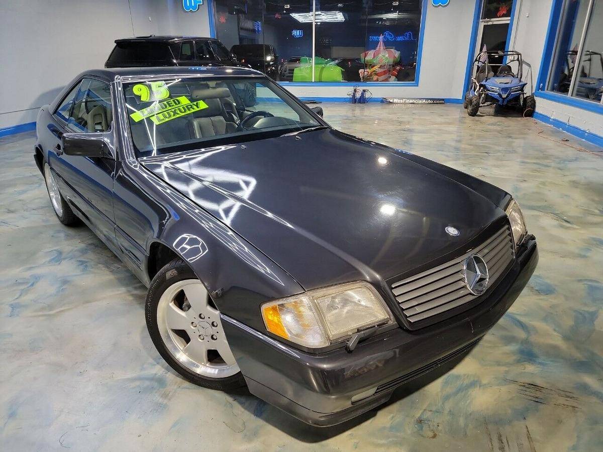 Mercedes-benz-sl-class-1995-4