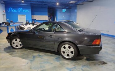 Mercedes-benz-sl-class-1995-5