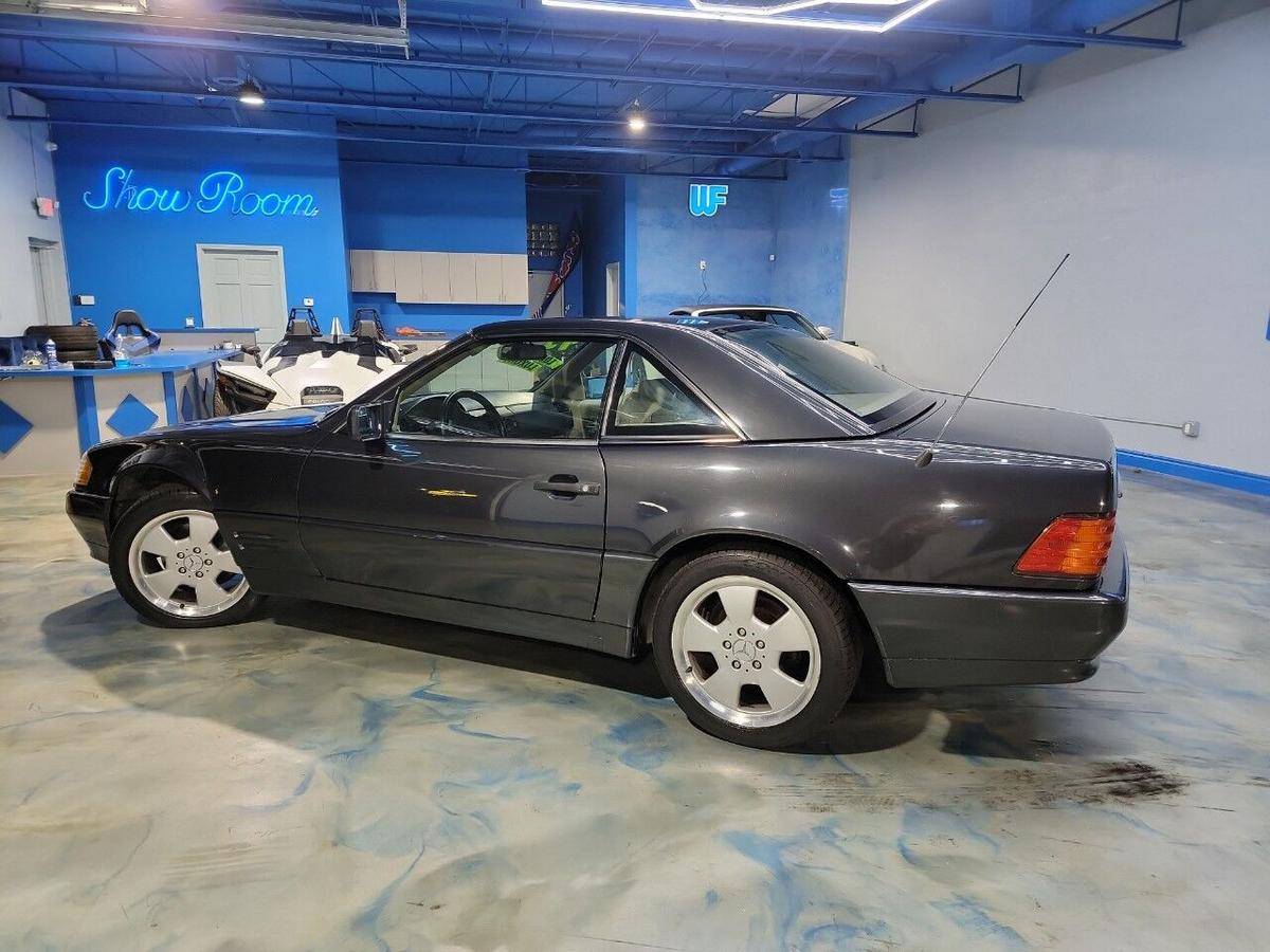 Mercedes-benz-sl-class-1995-5