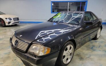 Mercedes-benz-sl-class-1995-6