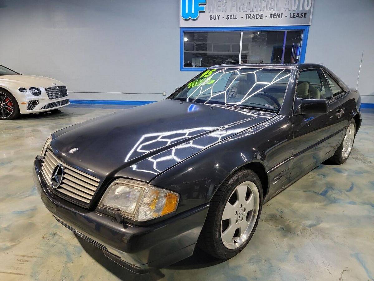 Mercedes-benz-sl-class-1995-6