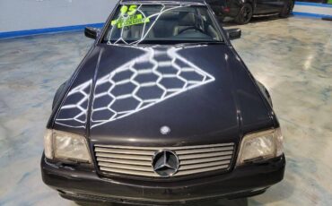 Mercedes-benz-sl-class-1995-7