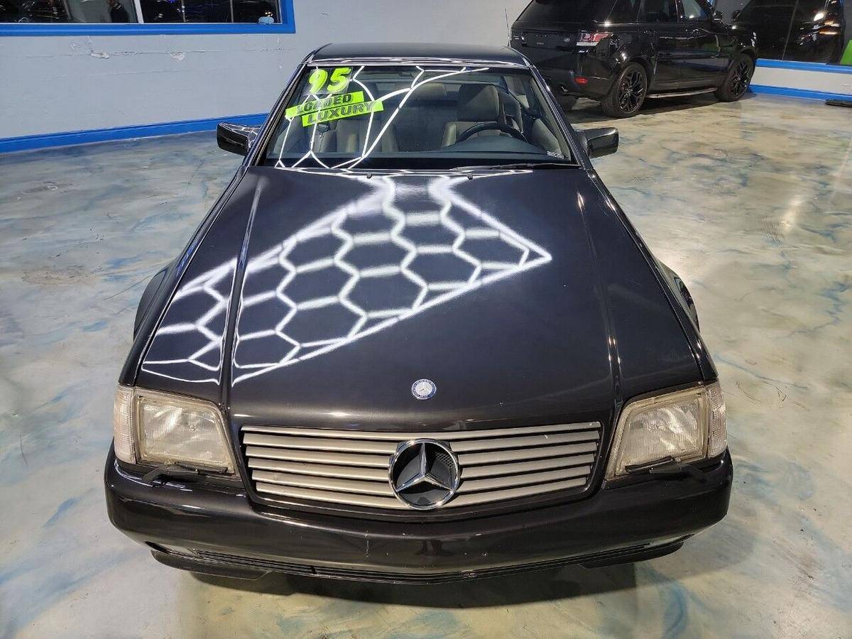 Mercedes-benz-sl-class-1995-7