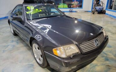 Mercedes-benz-sl-class-1995-8