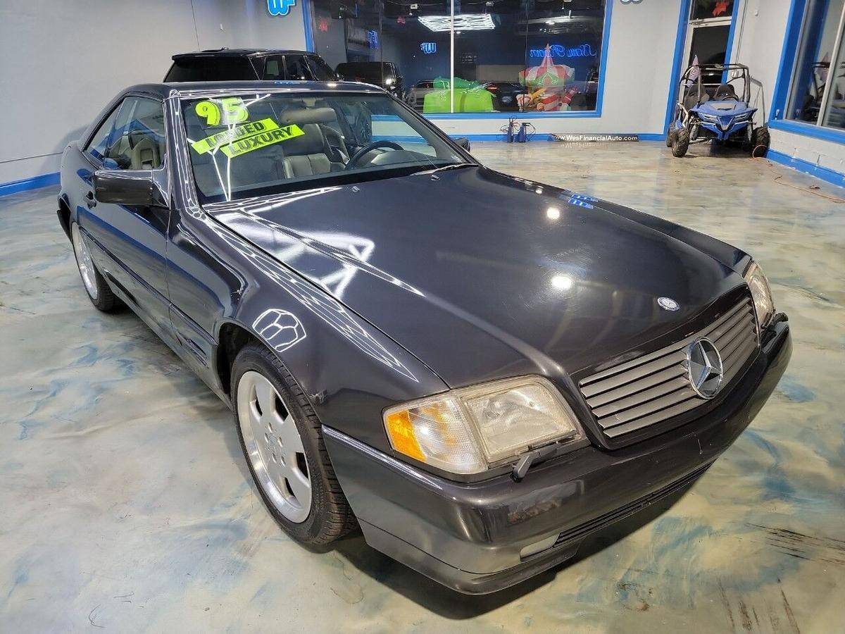 Mercedes-benz-sl-class-1995-8