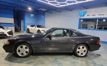 Mercedes-benz-sl-class-1995-9