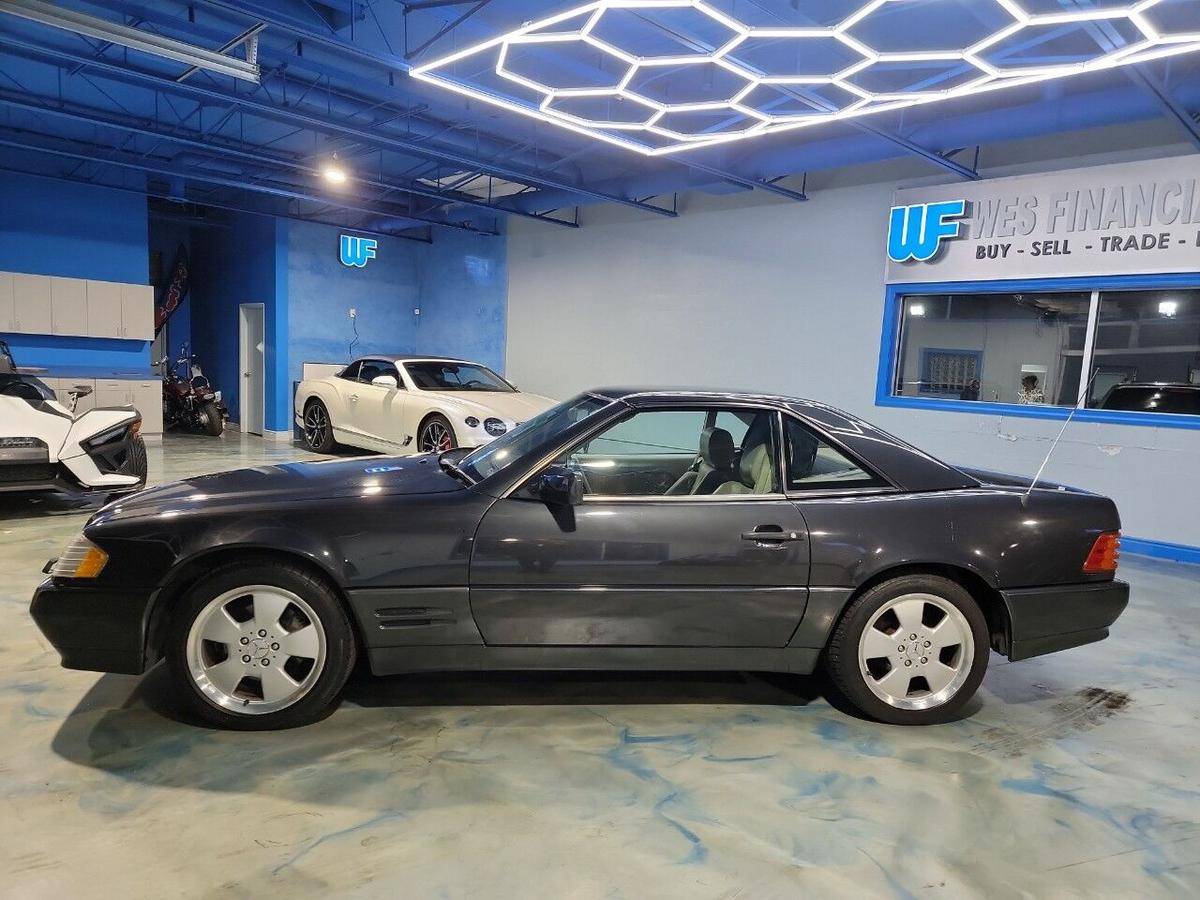 Mercedes-benz-sl-class-1995-9