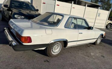 Mercedes-benz-sl-class-280slc-co-1978-white-7