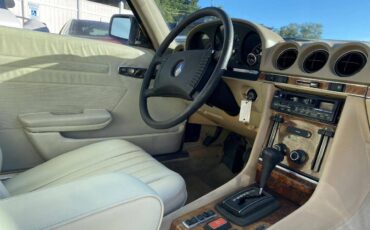 Mercedes-benz-sl-class-280slc-co-1978-white-8