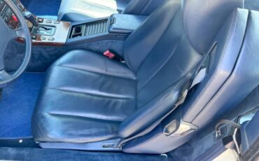 Mercedes-benz-sl320-1995-white-11