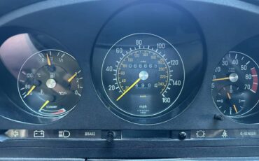 Mercedes-benz-sl380-1984-grey-20