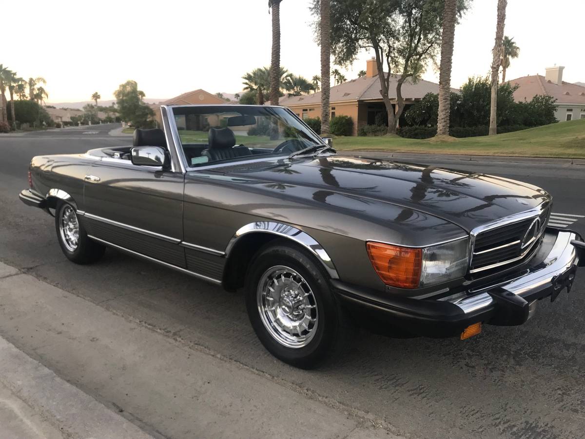 Mercedes-benz-sl380-1984-grey-25