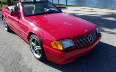 Mercedes-benz-sl500-1994-red-12