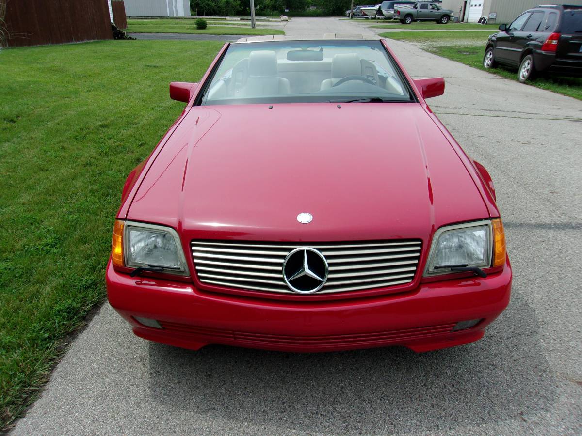 Mercedes-benz-sl500-1994-red-73