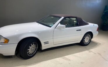 Mercedes-benz-sl500-1996-1