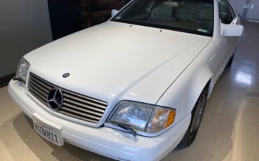 Mercedes-benz-sl500-1996-2