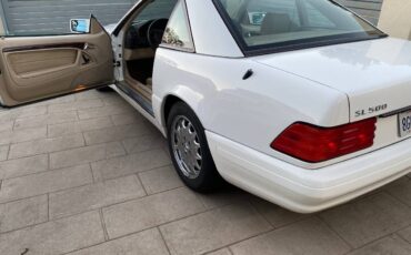 Mercedes-benz-sl500-1996-4