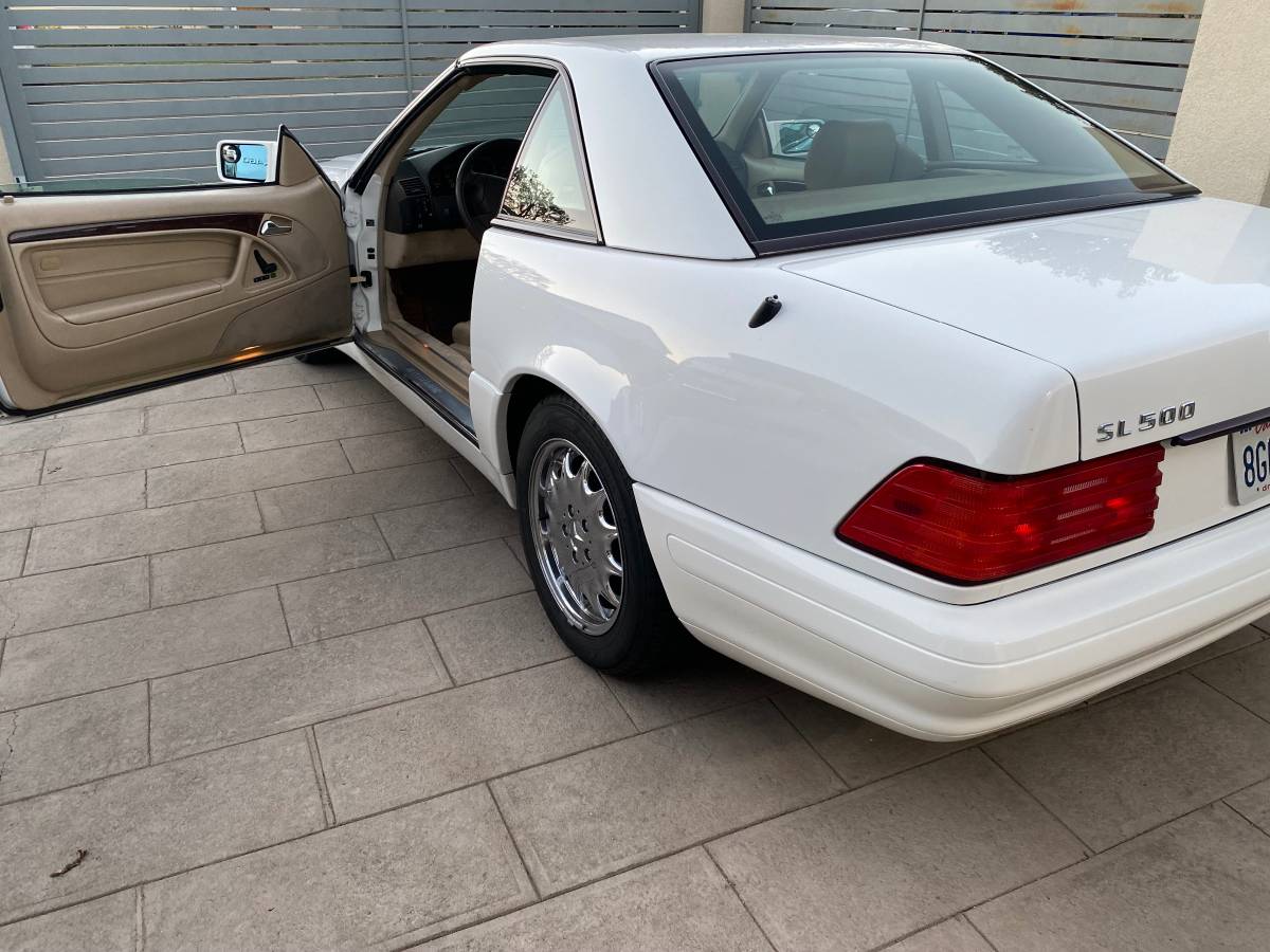 Mercedes-benz-sl500-1996-4
