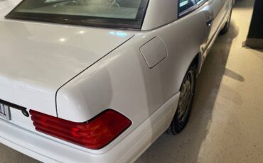 Mercedes-benz-sl500-1996-5