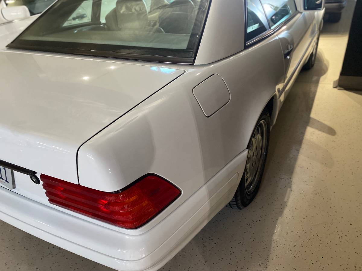 Mercedes-benz-sl500-1996-5