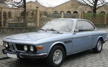 Mercedes-bmw-porsche-1972-2