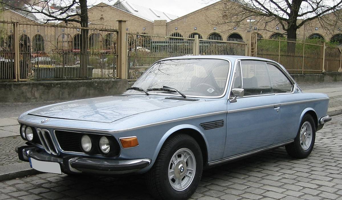 Mercedes-bmw-porsche-1972-2