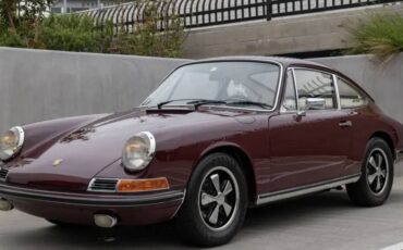 Mercedes-bmw-porsche-1972-3