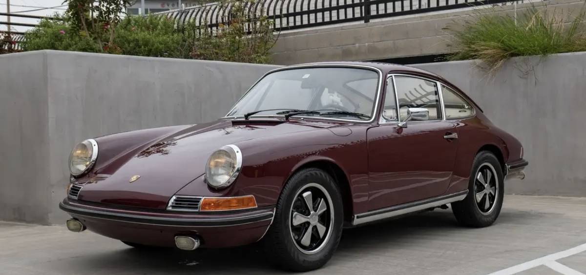 Mercedes-bmw-porsche-1972-3