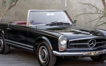 Mercedes-bmw-porsche-1972-8