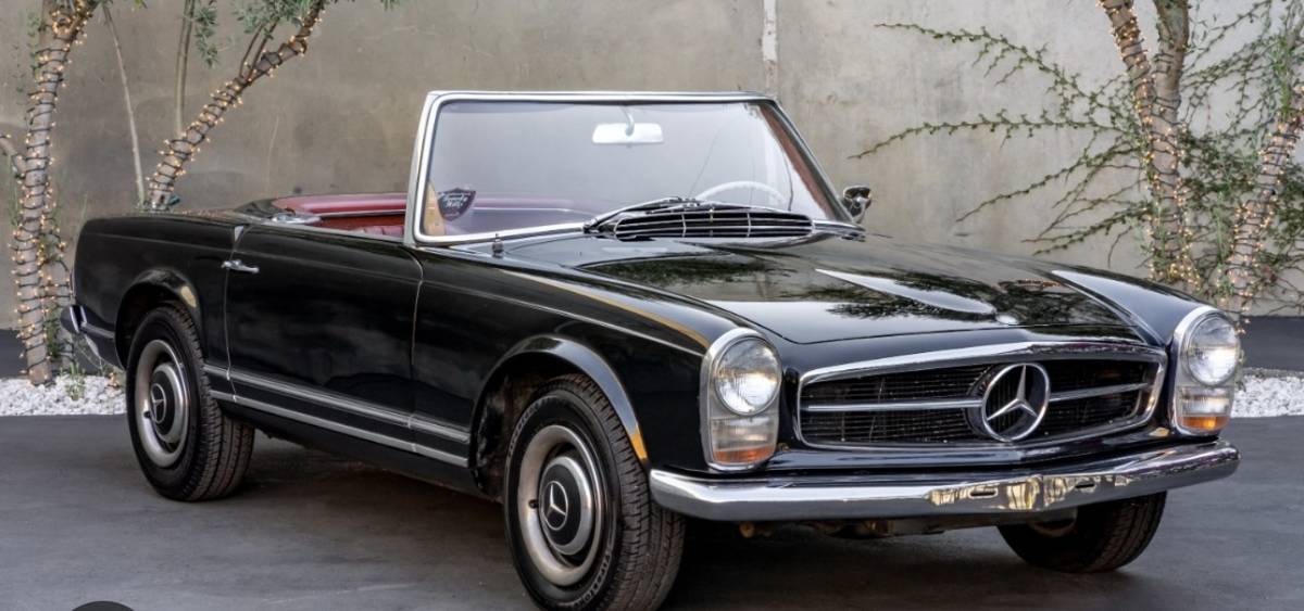 Mercedes-bmw-porsche-1972-8