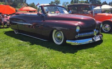 Mercedes-eight-convertible-1949-1