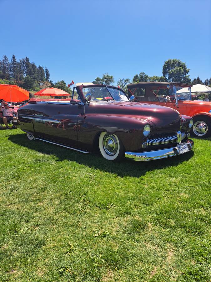 Mercedes-eight-convertible-1949-1