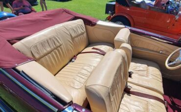 Mercedes-eight-convertible-1949-10