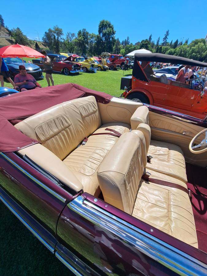 Mercedes-eight-convertible-1949-10
