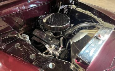 Mercedes-eight-convertible-1949-11