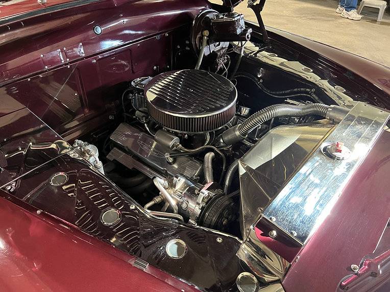 Mercedes-eight-convertible-1949-11