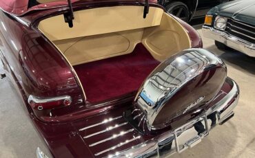 Mercedes-eight-convertible-1949-12