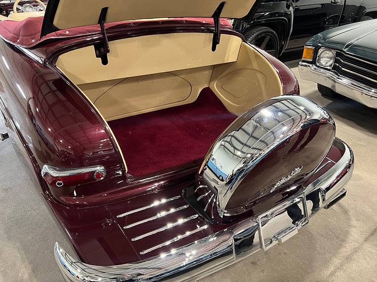 Mercedes-eight-convertible-1949-12