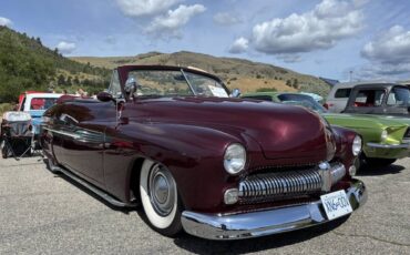 Mercedes-eight-convertible-1949-13