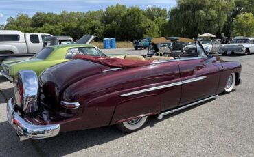 Mercedes-eight-convertible-1949-14
