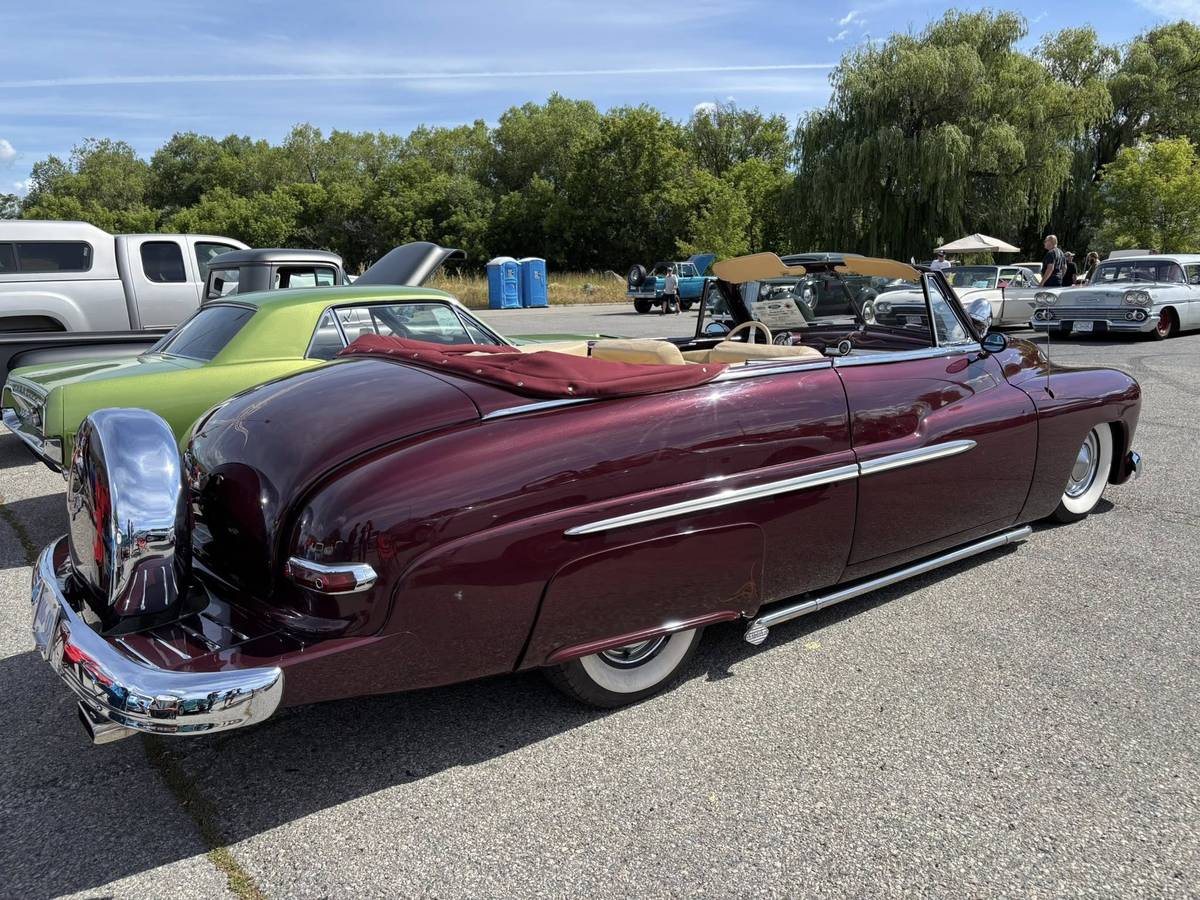 Mercedes-eight-convertible-1949-14