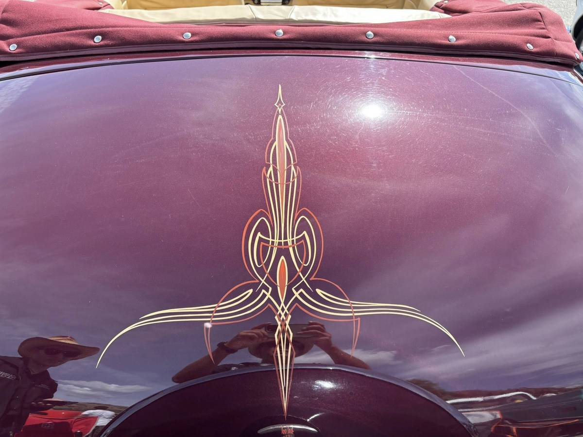 Mercedes-eight-convertible-1949-16