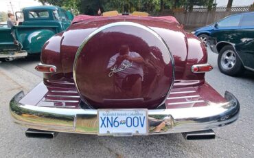 Mercedes-eight-convertible-1949-17
