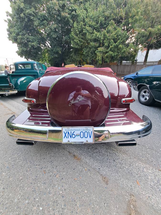 Mercedes-eight-convertible-1949-17