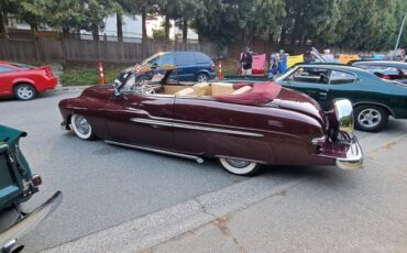 Mercedes-eight-convertible-1949-18