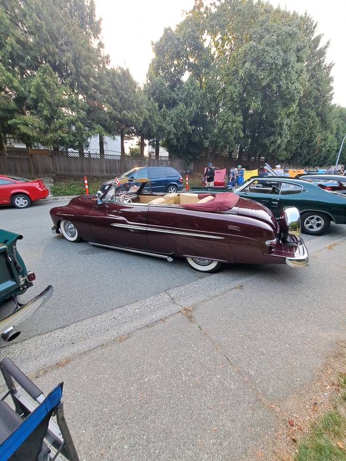 Mercedes-eight-convertible-1949-18