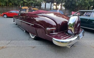 Mercedes-eight-convertible-1949-19