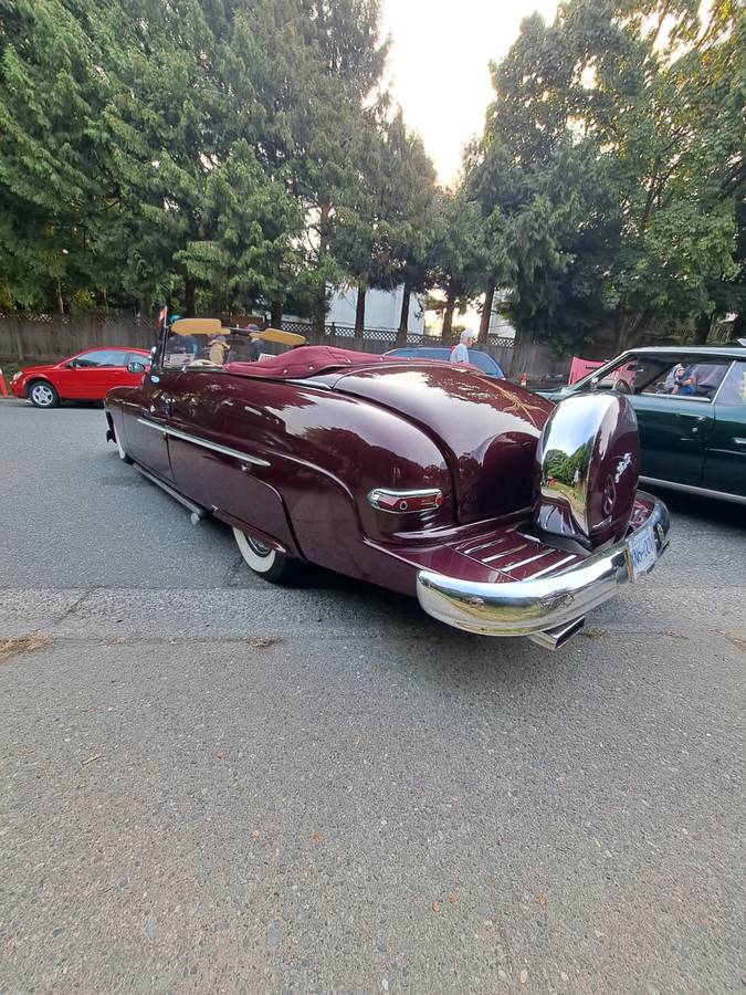Mercedes-eight-convertible-1949-19