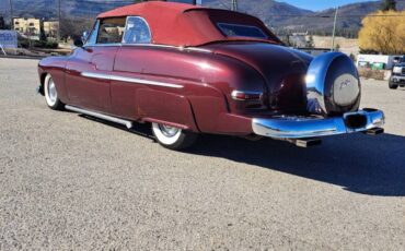 Mercedes-eight-convertible-1949-20