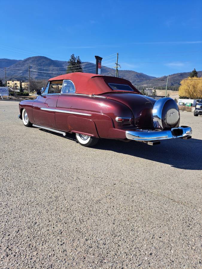 Mercedes-eight-convertible-1949-20